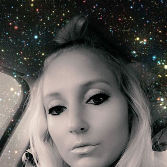 megansymmes